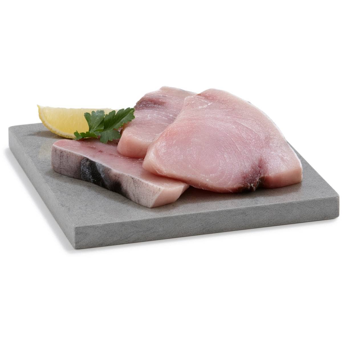 Fresh Swordfish Steaks Each Woolworths