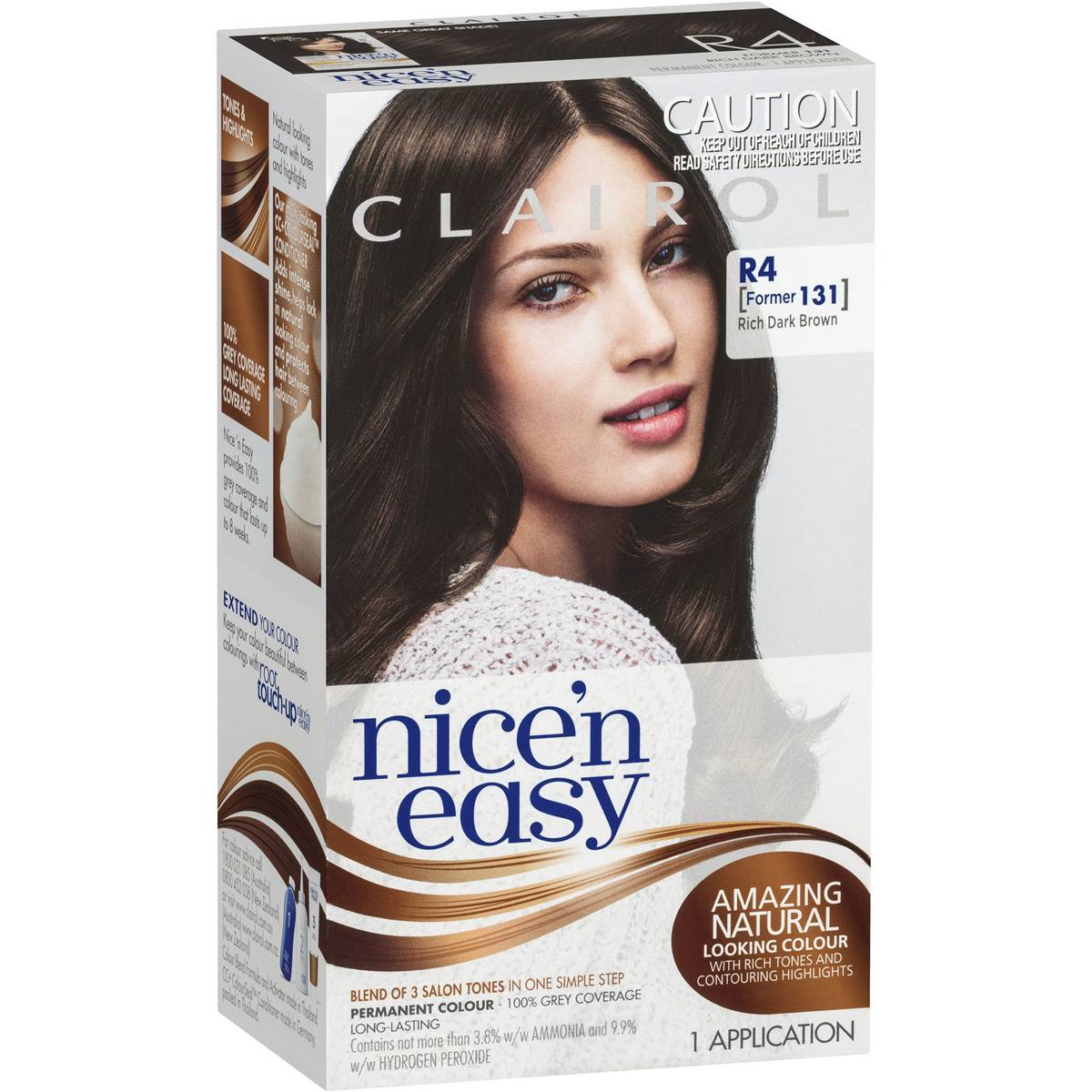 Clairol | Woolworths