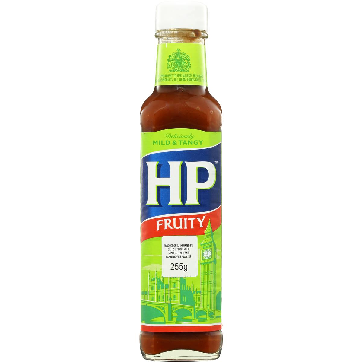 hp-fruity-sauce-255g-woolworths