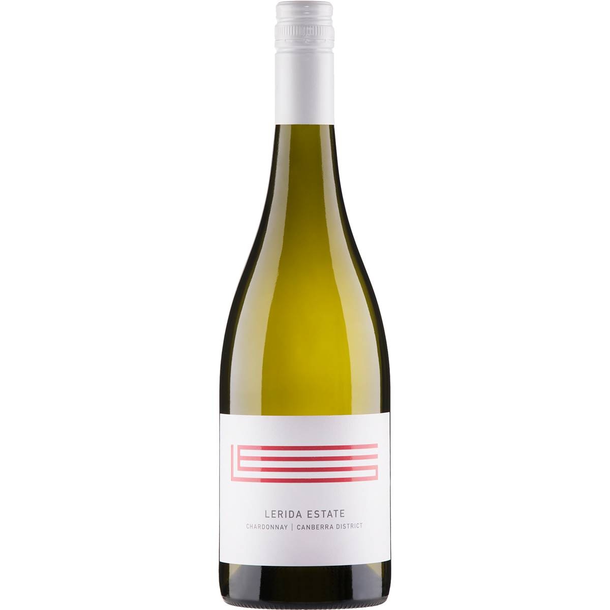 Lerida Estate Chardonnay