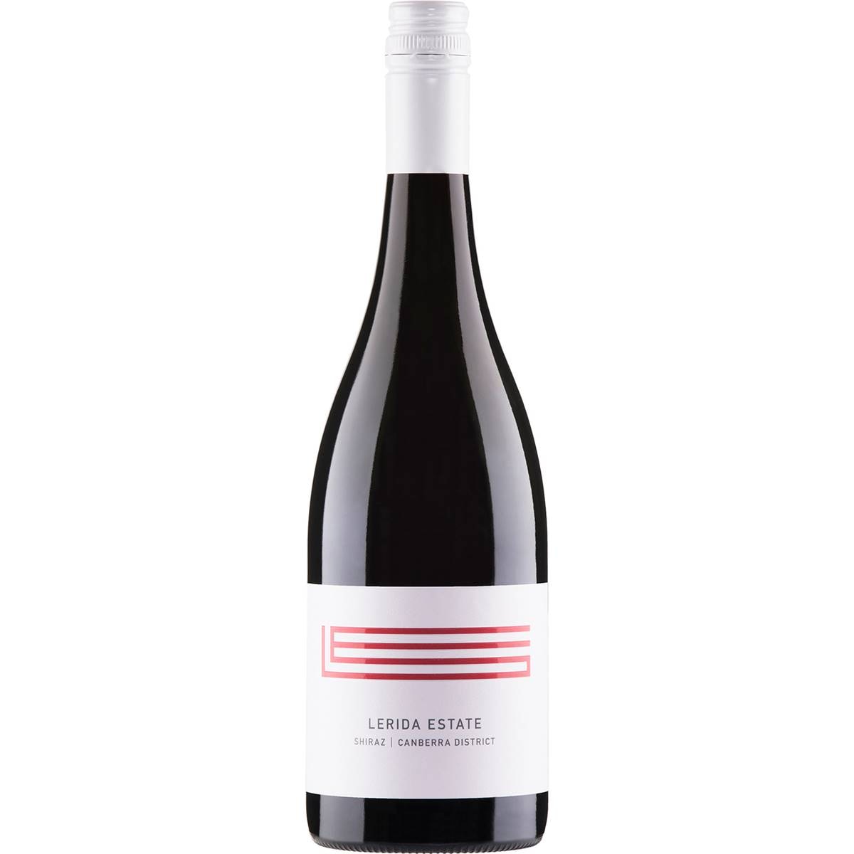 Lerida Estate Shiraz 750ml | Woolworths