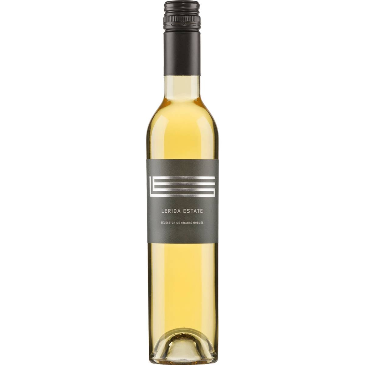 Lerida Estate Pinot Gris Botrytis