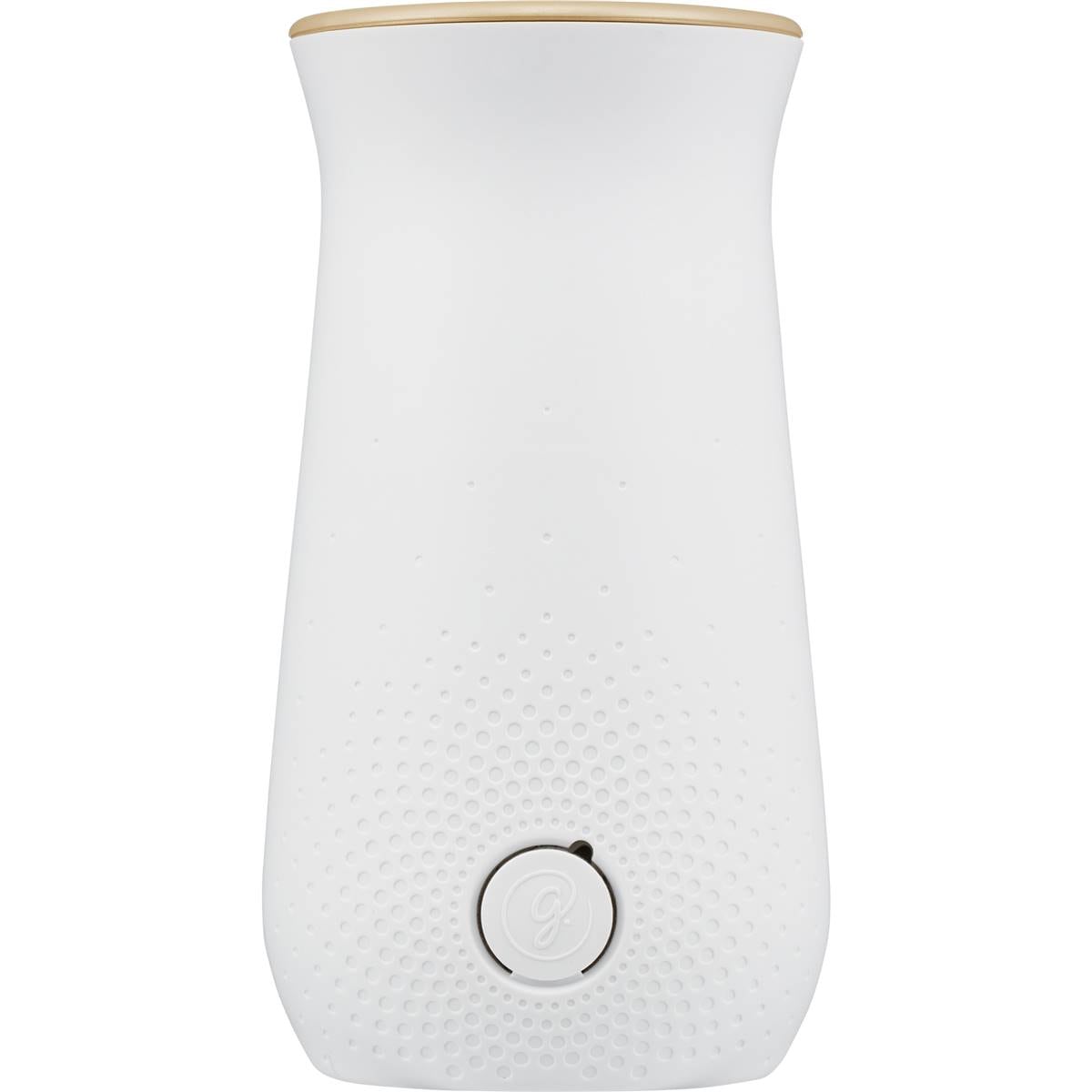 Glade Sense & Spray Automatic Air Freshener Hawaiian Breeze 12g Woolworths