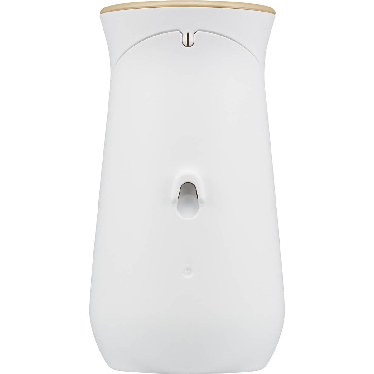 Glade Sense & Spray Automatic Air Freshener Hawaiian Breeze 12g