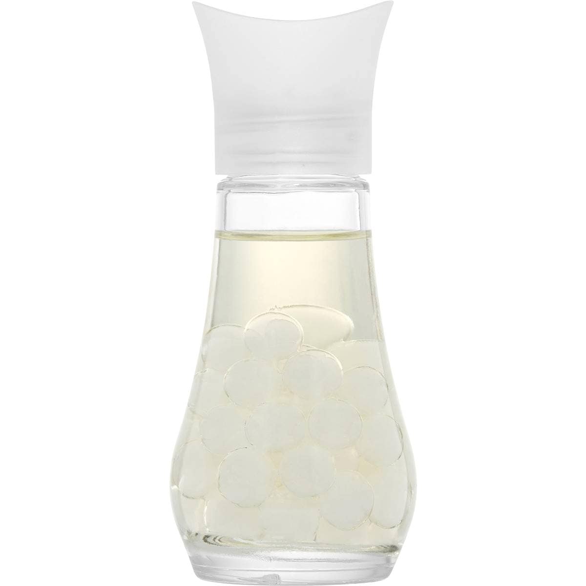 Air Wick Essential Oils Freesia & Jasmine Reed Diffuser 50ml Woolworths