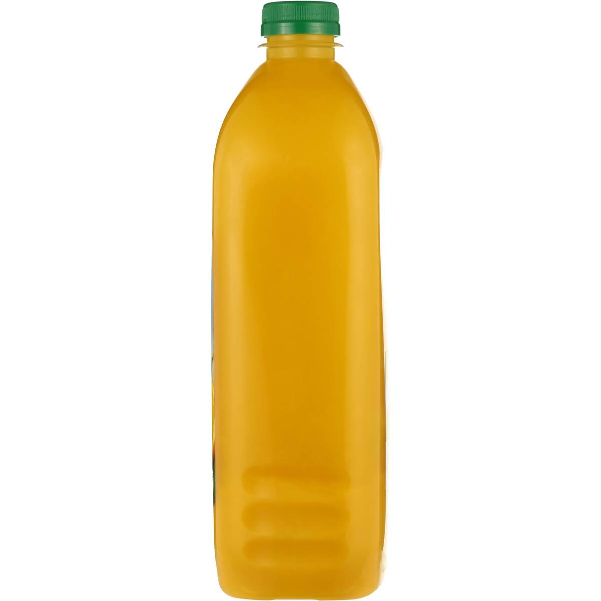 Berri Orange Juice 2.4l Woolworths