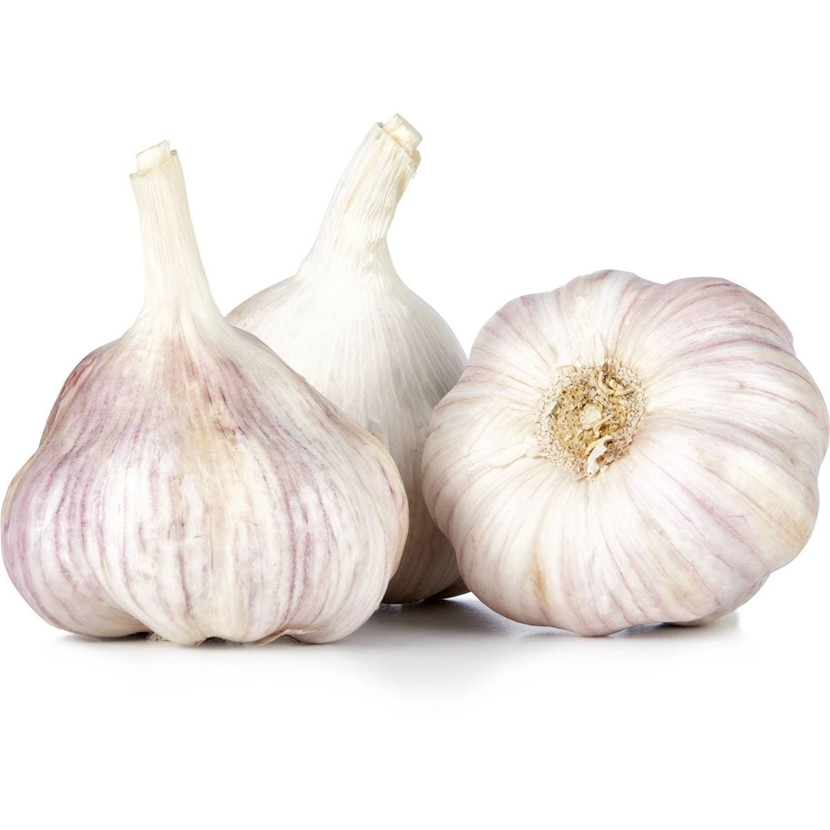 Select Garlic Spanish 175g Woolworths