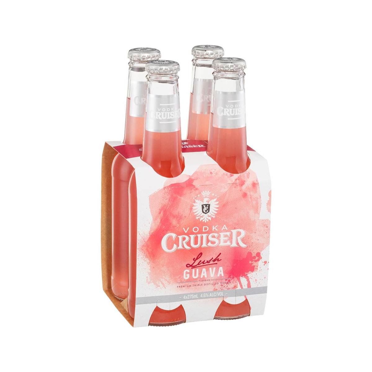 vodka-cruiser-lush-guava-275ml-woolworths