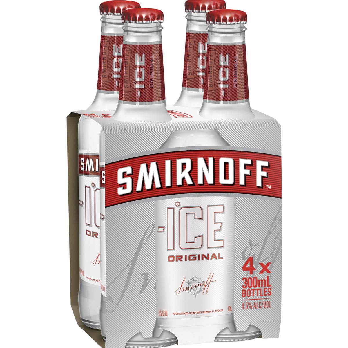 smirnoff-ice-zero-sugar-original-nutrition-facts-cheapest-price-www-deborahsilvermusic