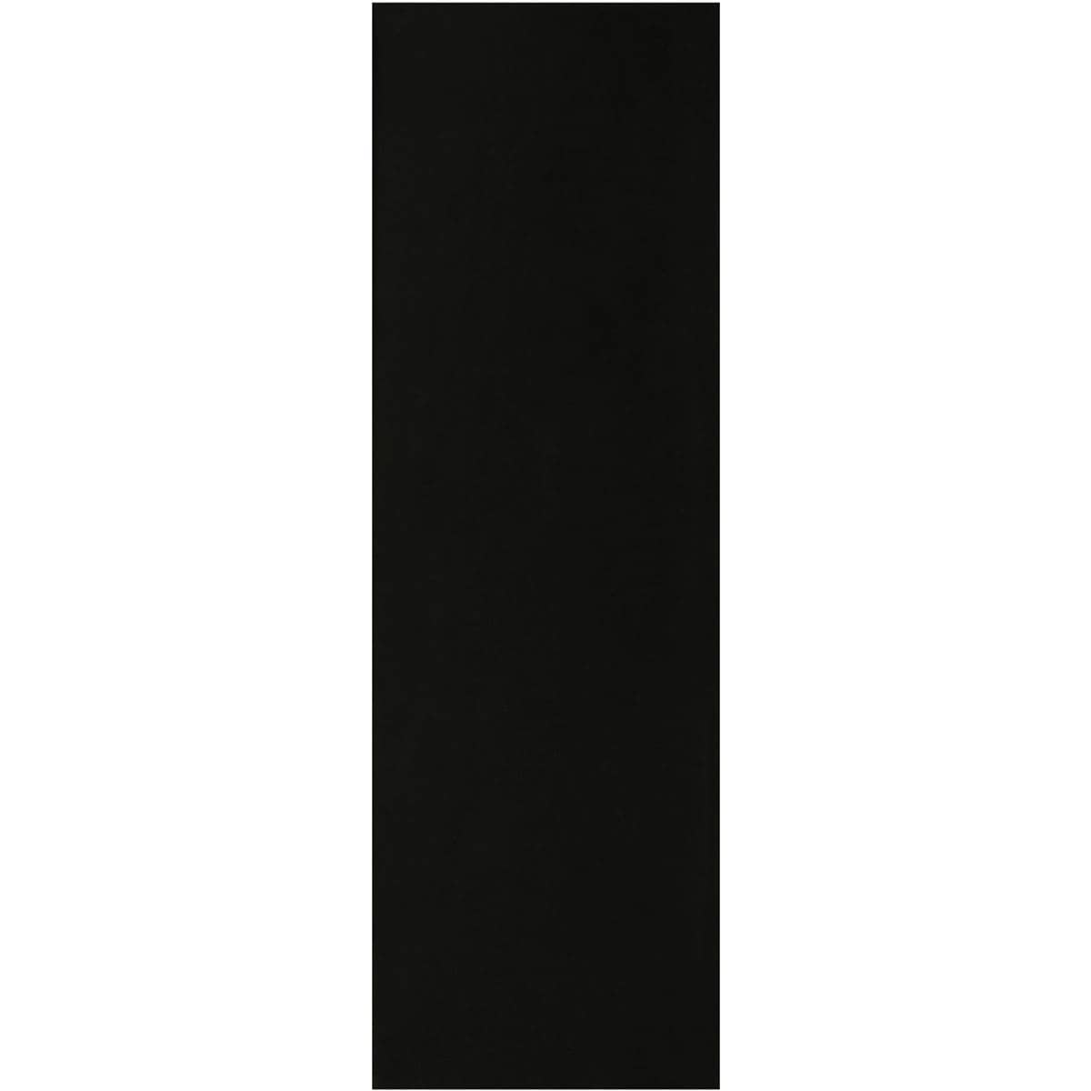 Queen Natural Food Colouring Rainbow 4x7ml Woolworths