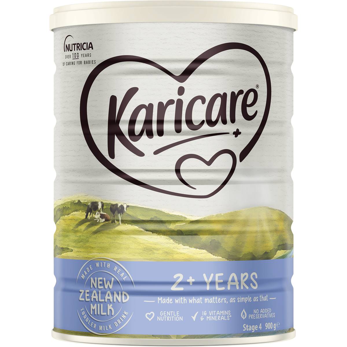 Buy karicare formula store online