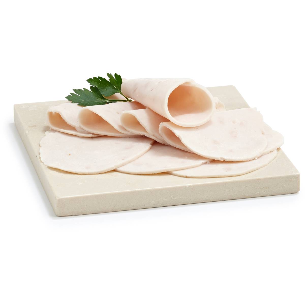 chicken-breast-supreme-sliced-per-kg-woolworths