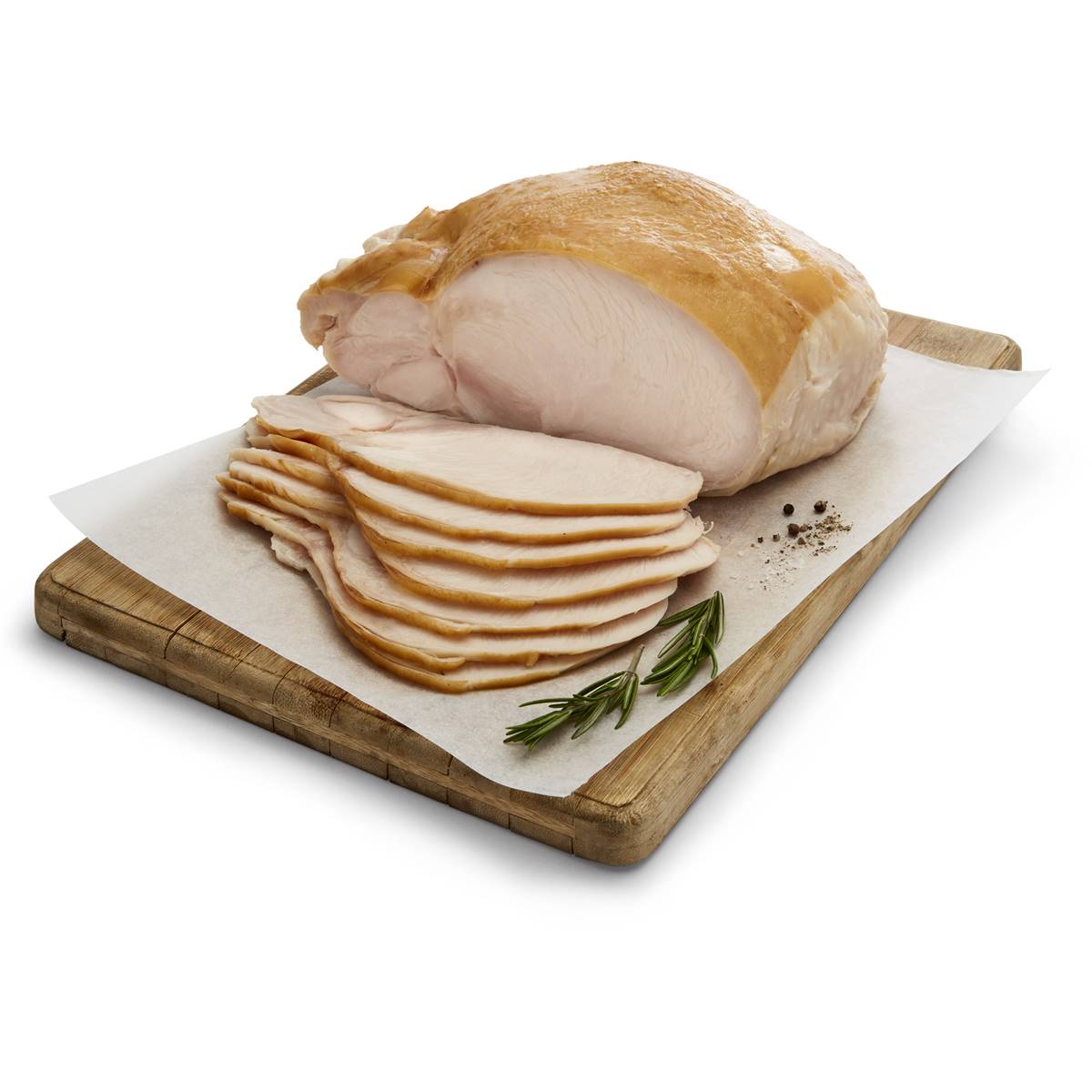 woolworths-turkey-oven-roasted-sliced-per-kg-woolworths