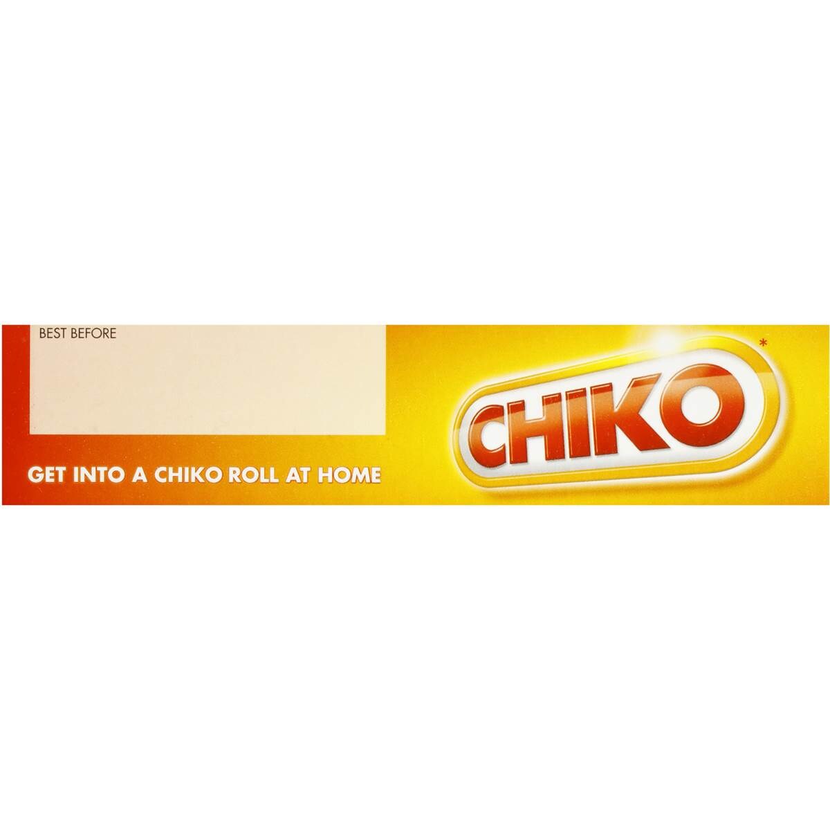 Chiko Corn Jacks 575g Woolworths