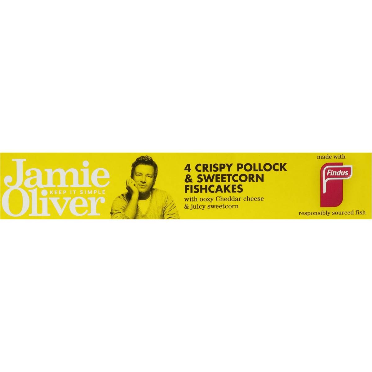 Jamie Oliver Ingredients Fish Cakes Jamie Oliver Ingredients Fish Cakes