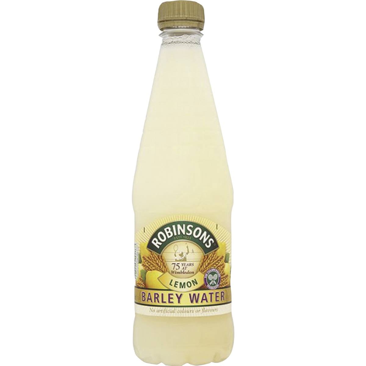 robinsons-lemon-barley-water-drink-850ml-woolworths