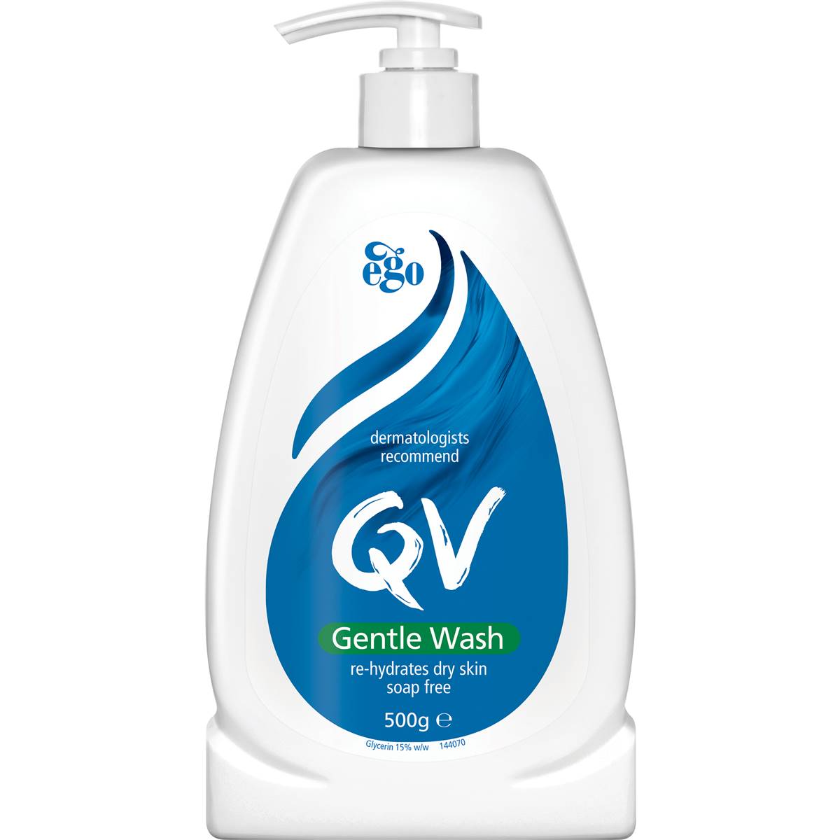 gentle-wash-251-120ml-sa251s-2-shakura-pigmentation-beauty-sg