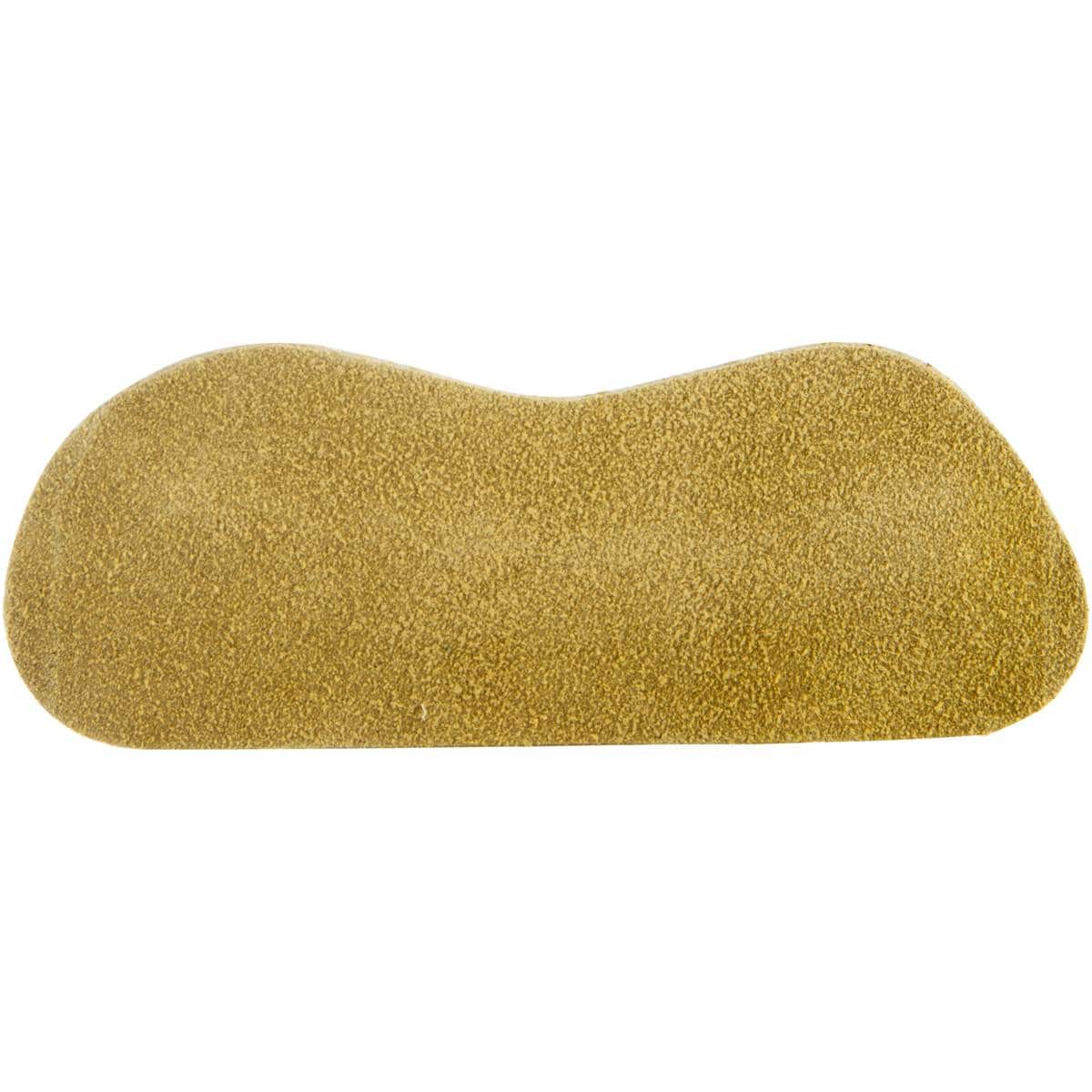 Scholl Heel Liners Each Woolworths