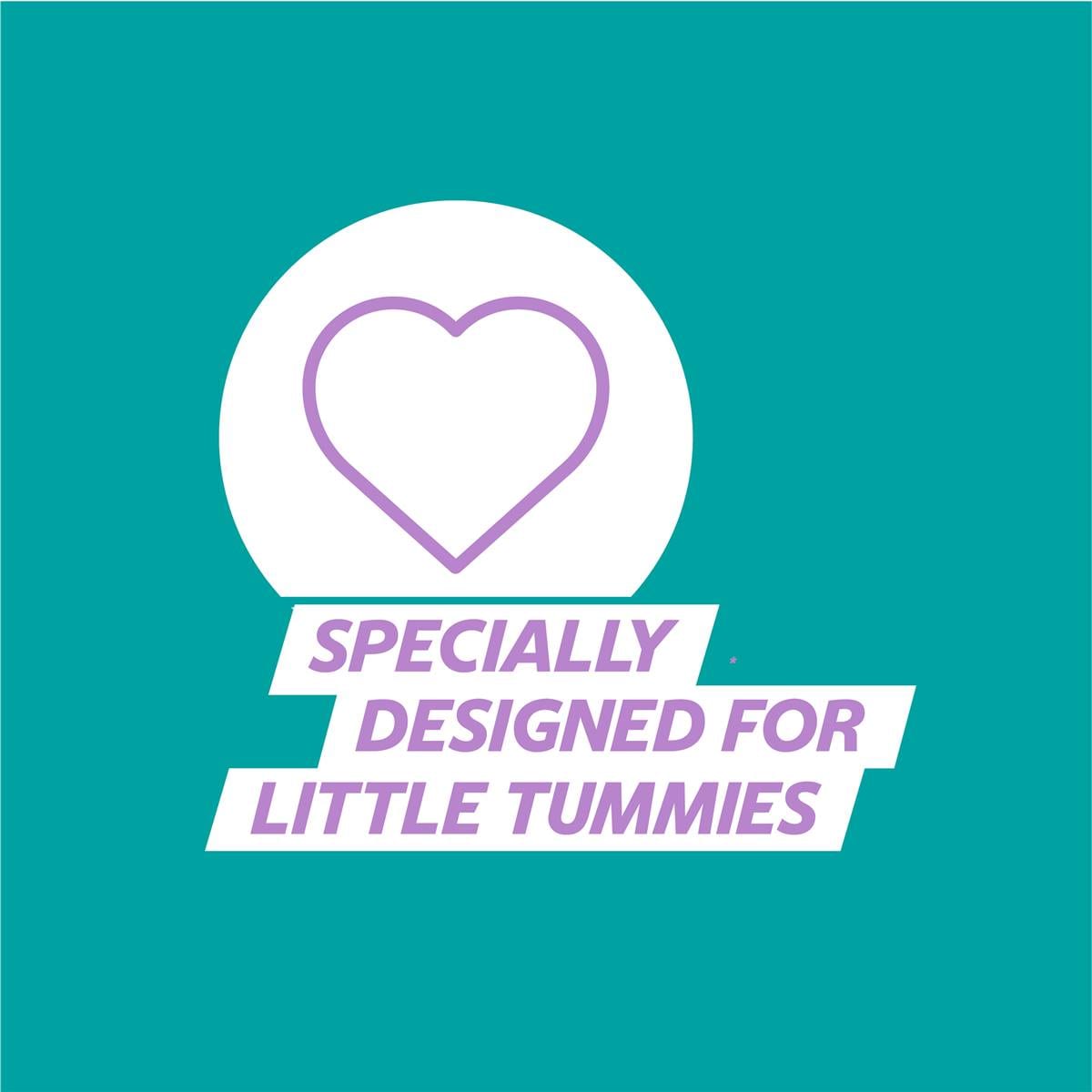 Gaviscon Infant Powder Sachets Regurgitation Gastric Reflux 30 Pack