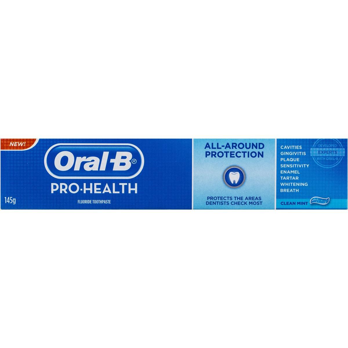 toothpaste clean disc toothpaste clean disc