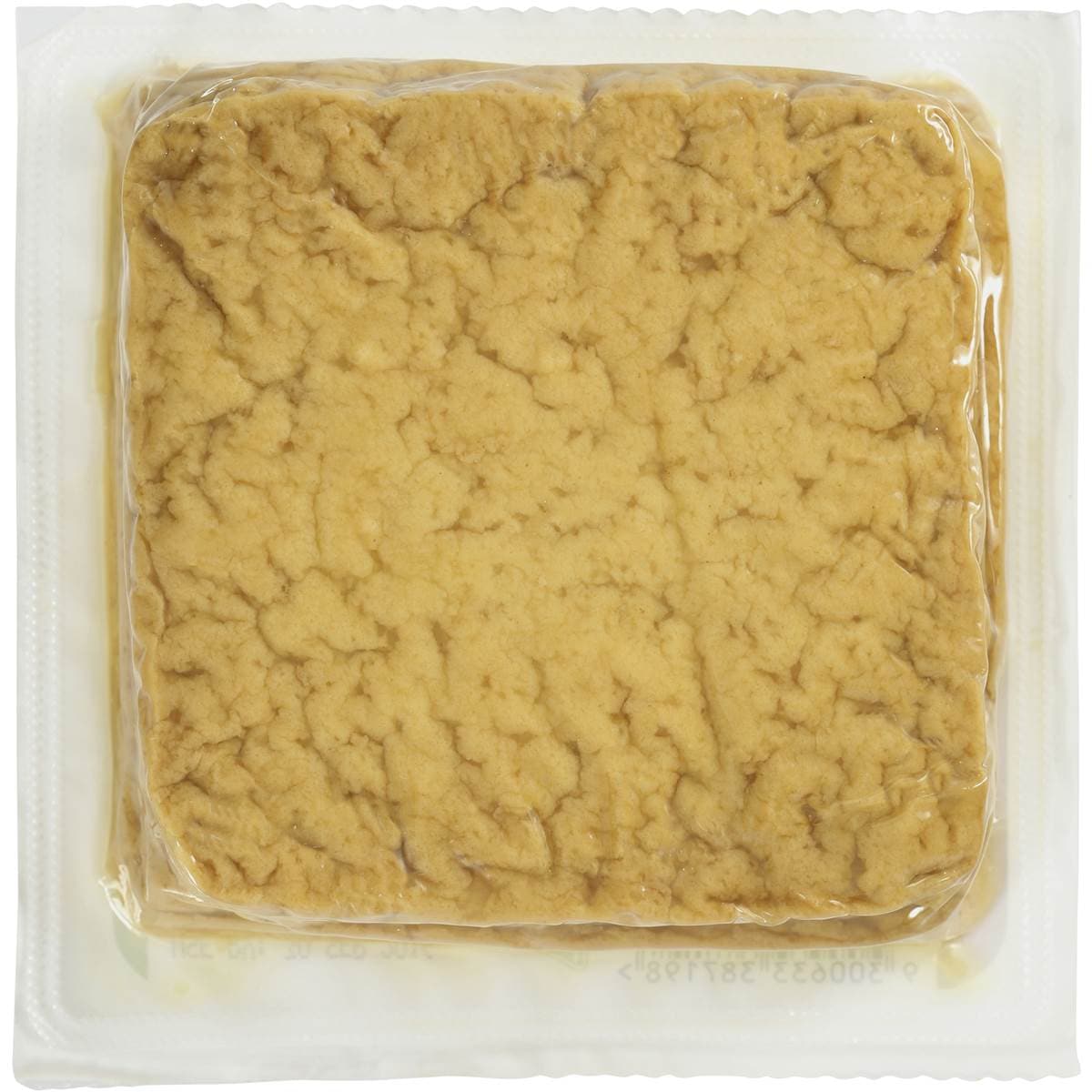 Macro Tofu Teriyaki 200g Woolworths