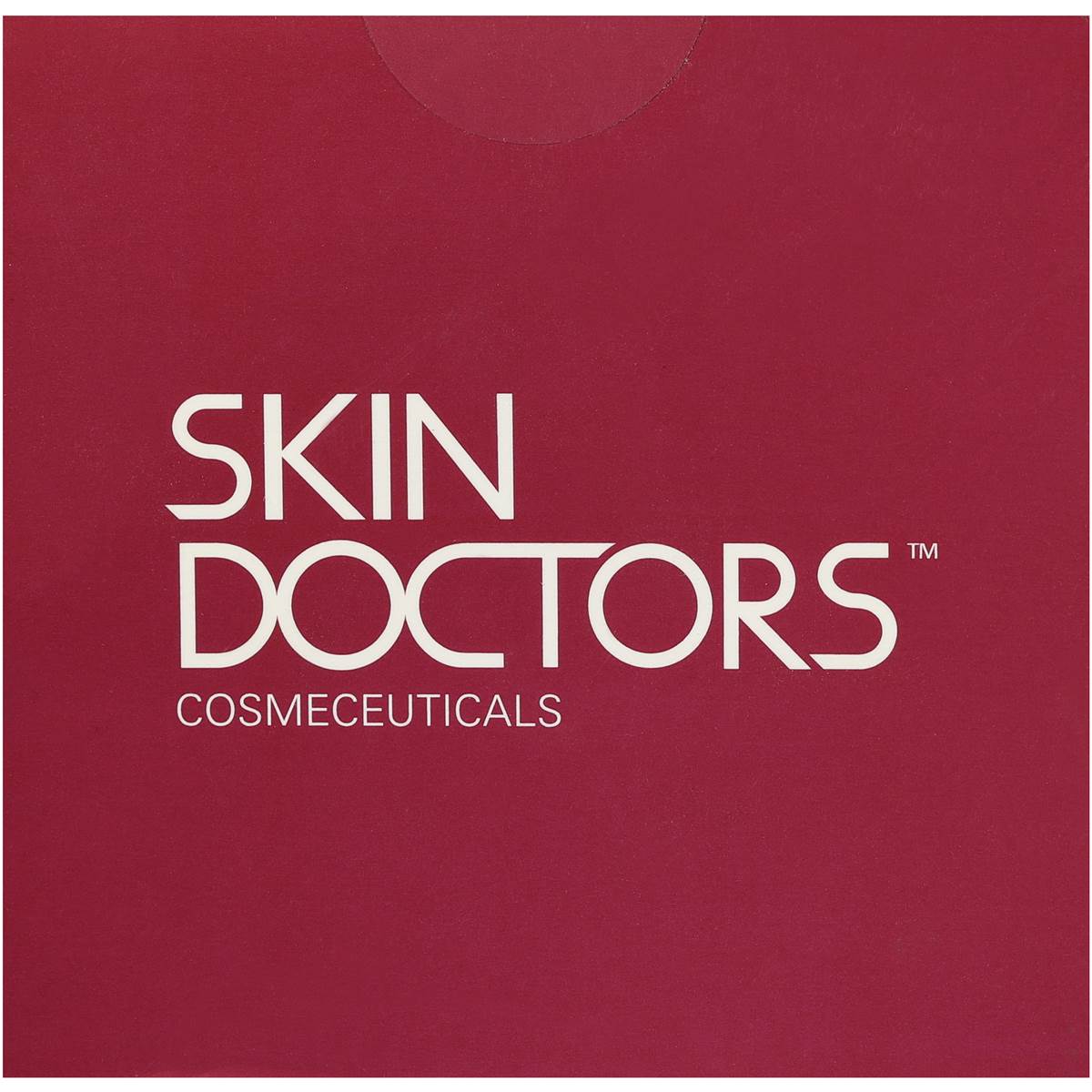 skin-doctors-woolworths