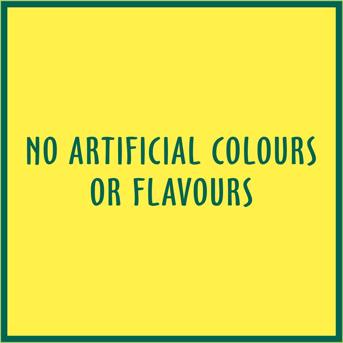 Tandaco Coating Mix With Salt And Pepper 75g Woolworths