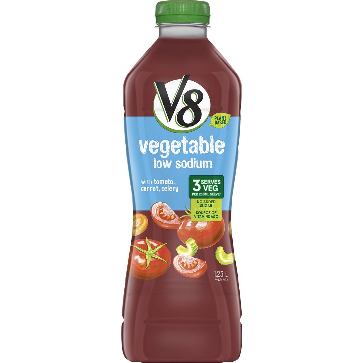 v8-vegetable-juice-low-sodium-1-25l-woolworths