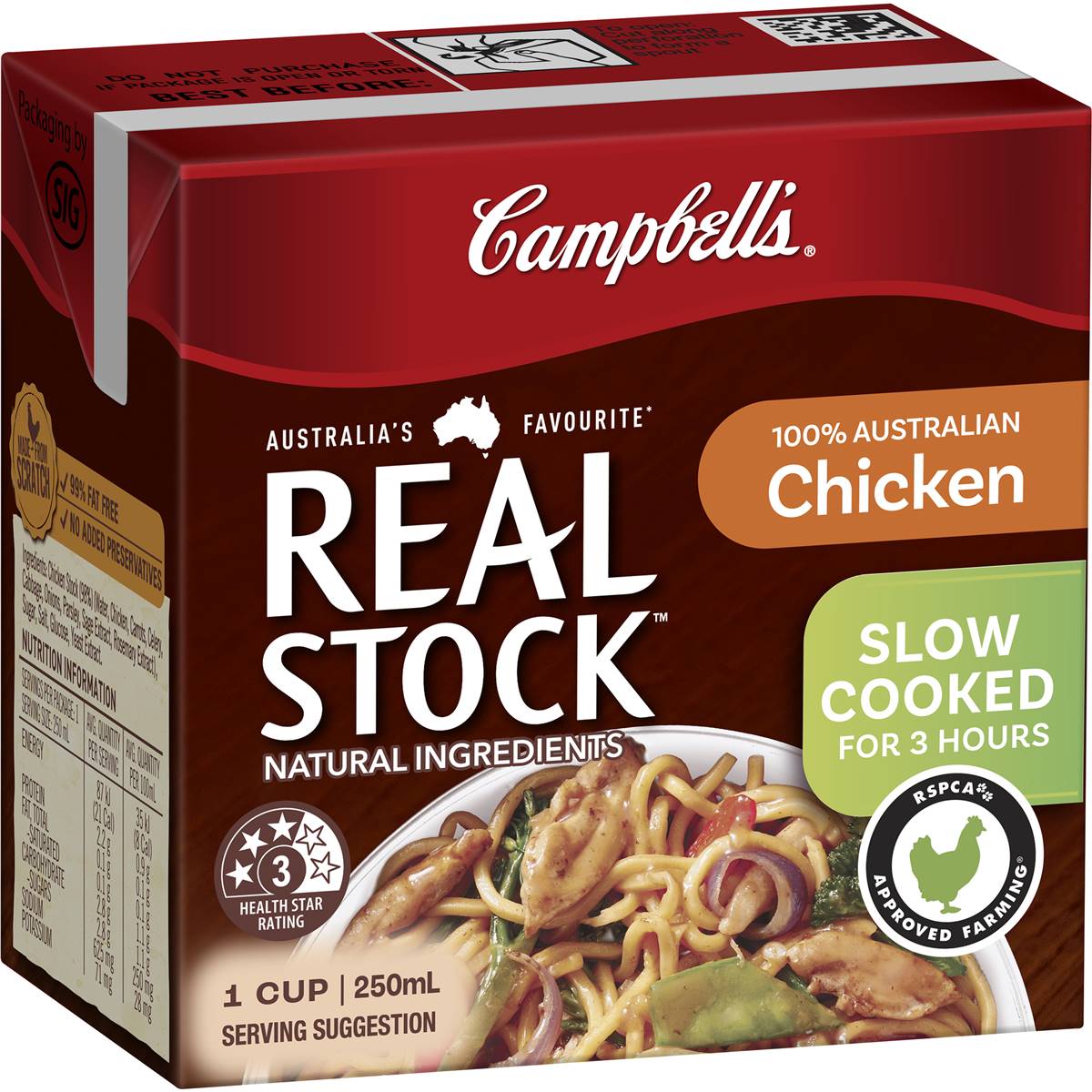 campbell-s-real-chicken-liquid-stock-1l-ubicaciondepersonas-cdmx-gob-mx