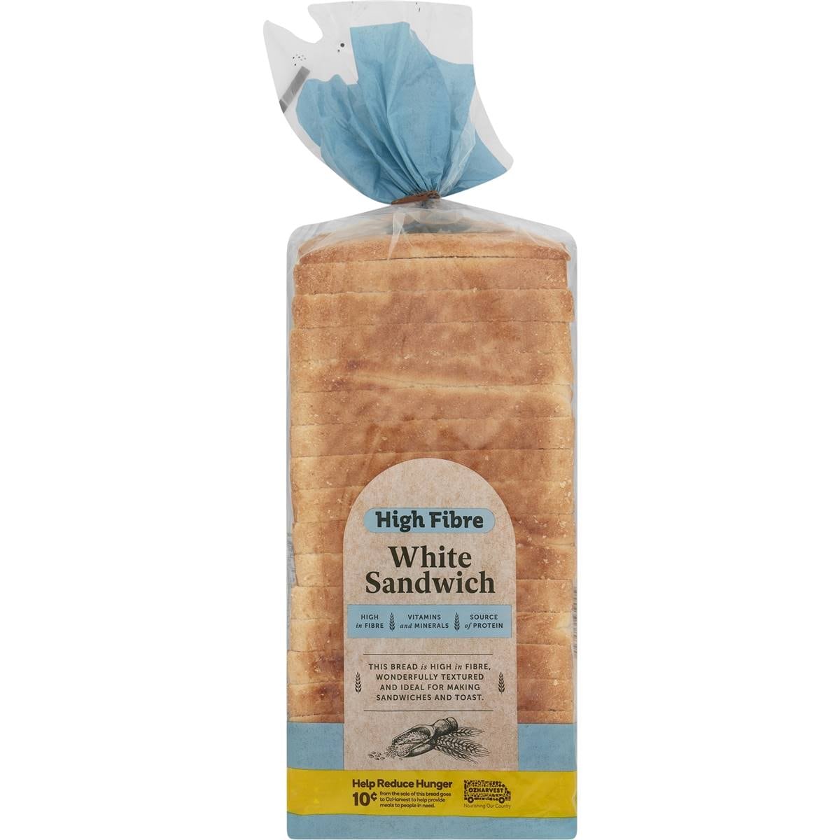 woolworths-white-hi-fibre-sandwich-bread-700g-woolworths