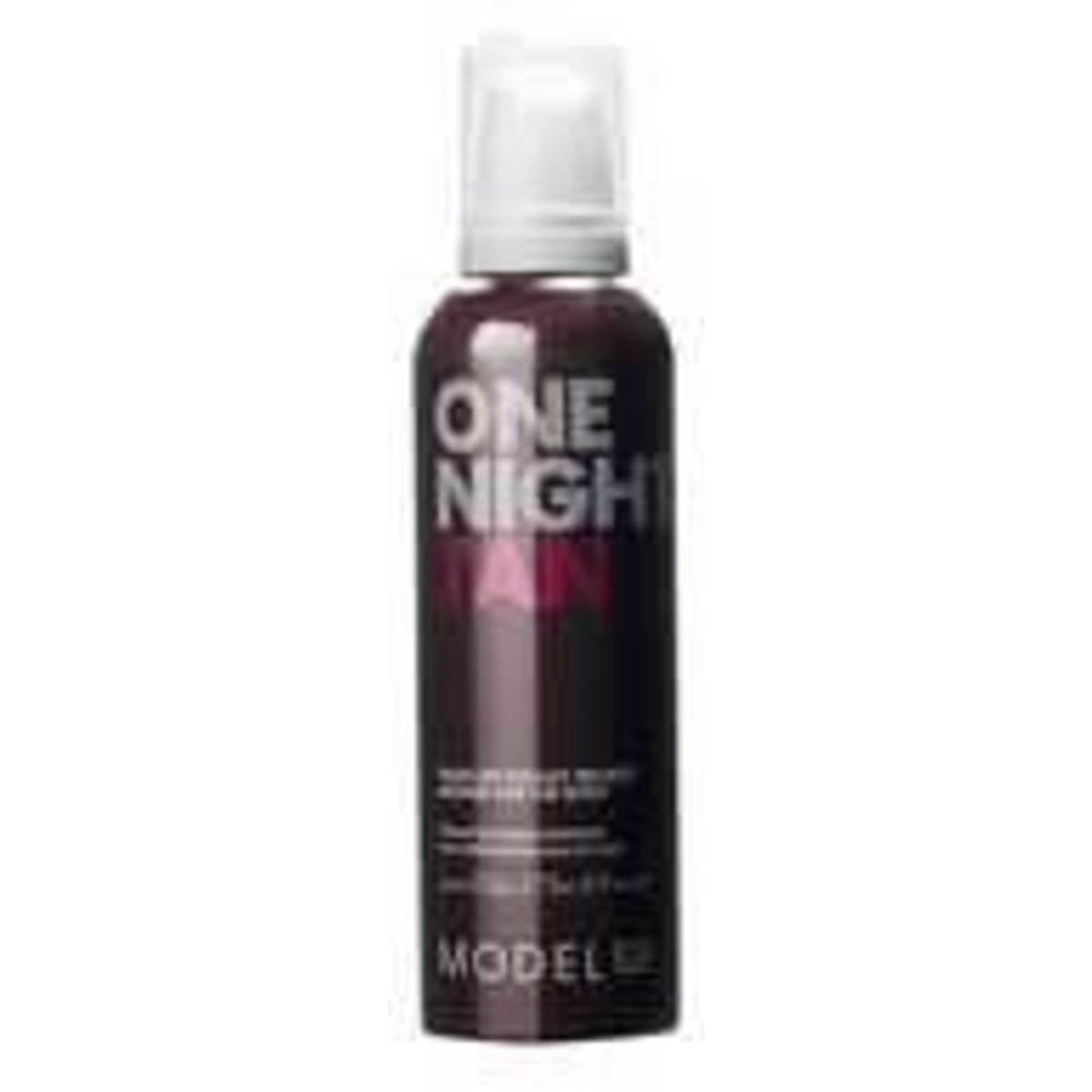 Modelco One Night Tan