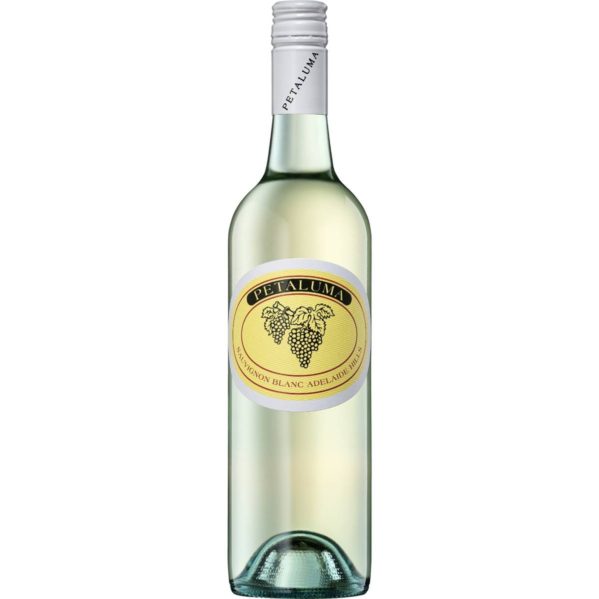 Petaluma White Label Sauvignon Blanc