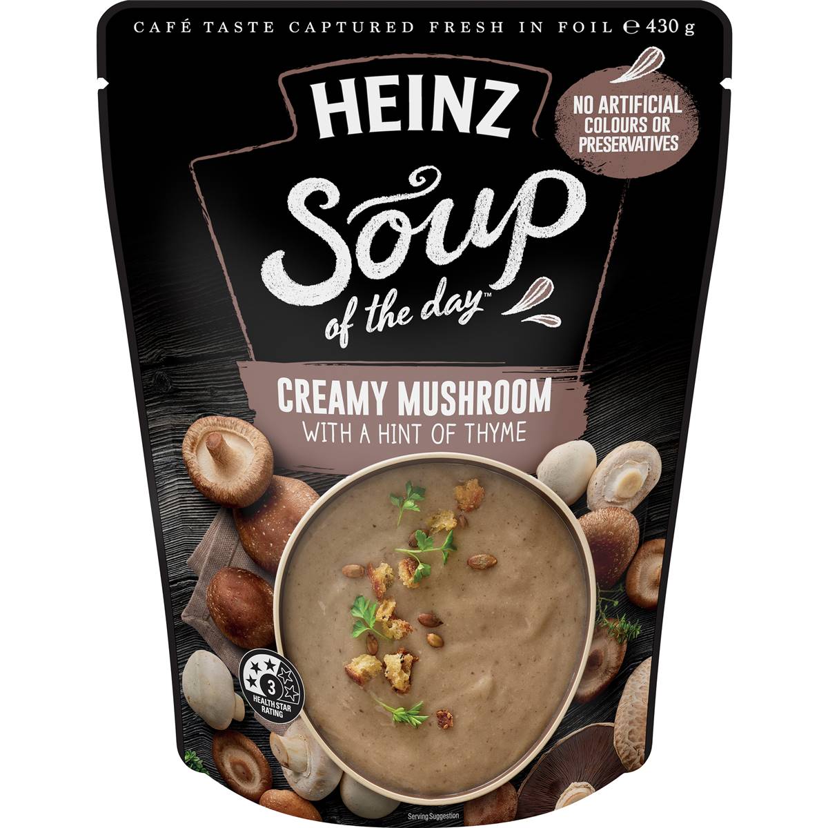 heinz-soup-of-the-day-creamy-mushroom-with-thyme-soup-pouch-430g