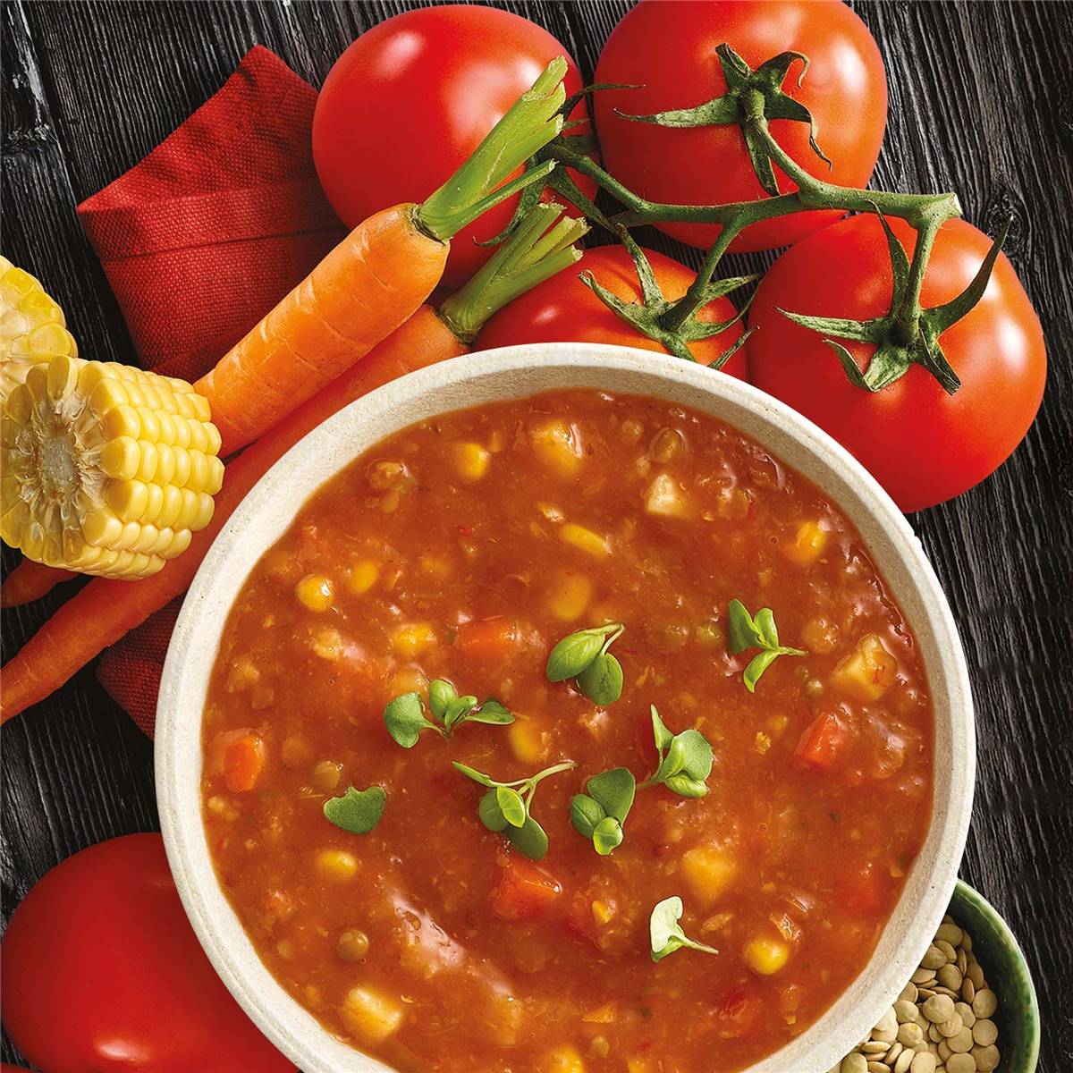 heinz-soup-of-the-day-tomato-vegetable-lentil-soup-pouch-430g