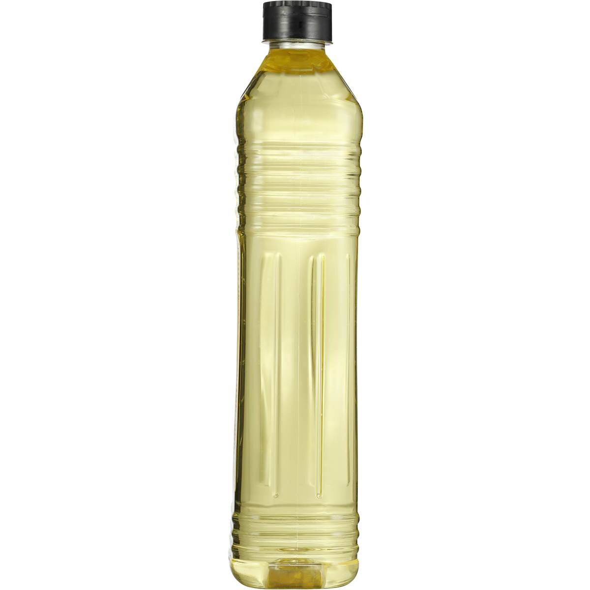 Woolworths Select Canola Oil 750ml Woolworths