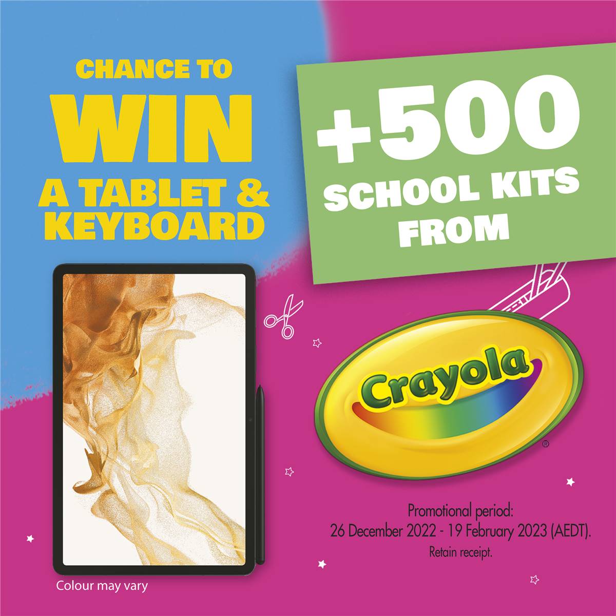 Uncle Tobys Cheerios Multigrain Original Breakfast Cereal 580g Woolworths