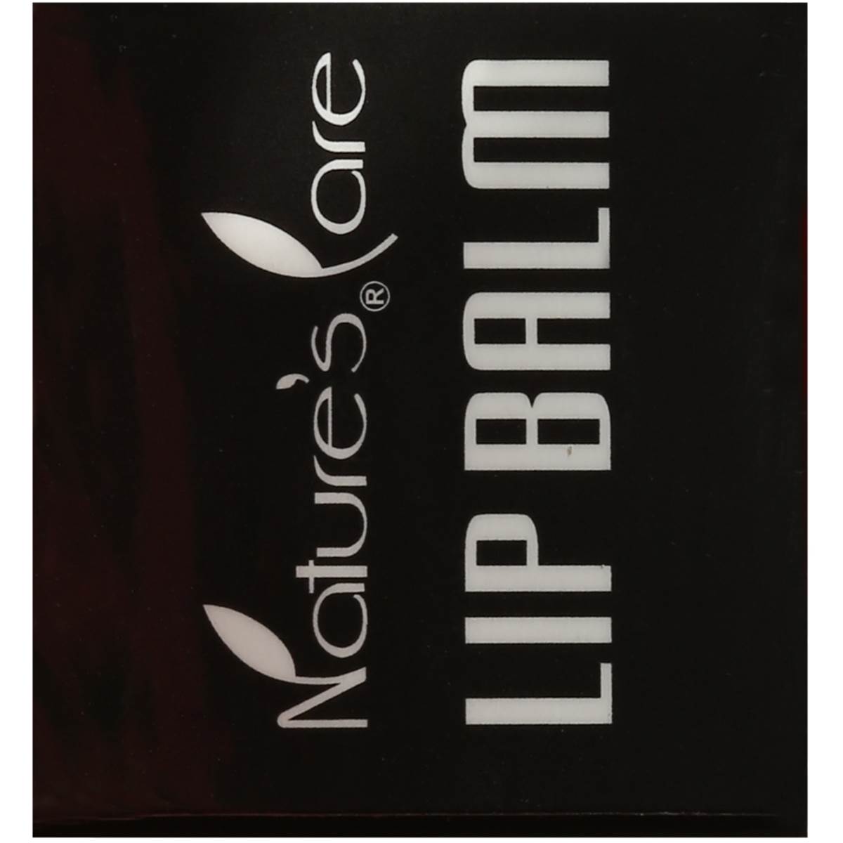 Nature's Care Lip Balm Paw Paw 10g Woolworths