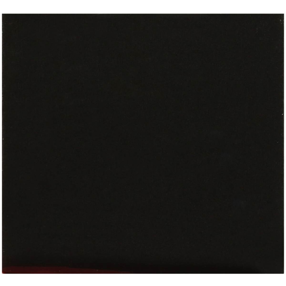 Nature's Care Lip Balm Paw Paw 10g Woolworths