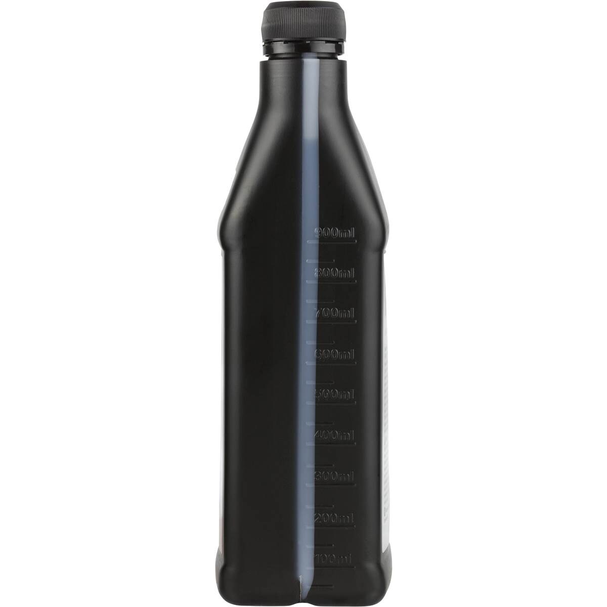 homebrand-oil-1l-woolworths