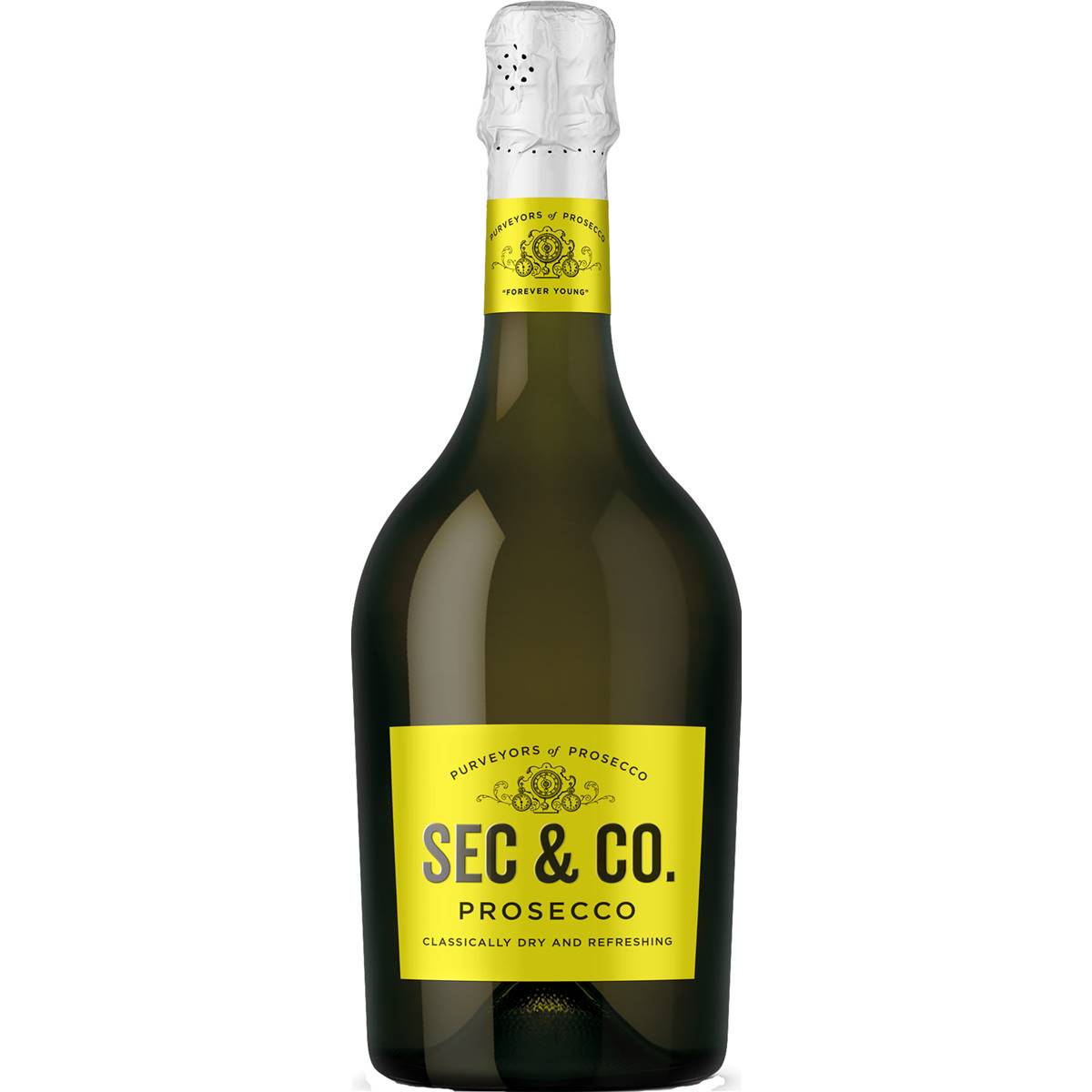 Prosecco 750ml | Woolworths