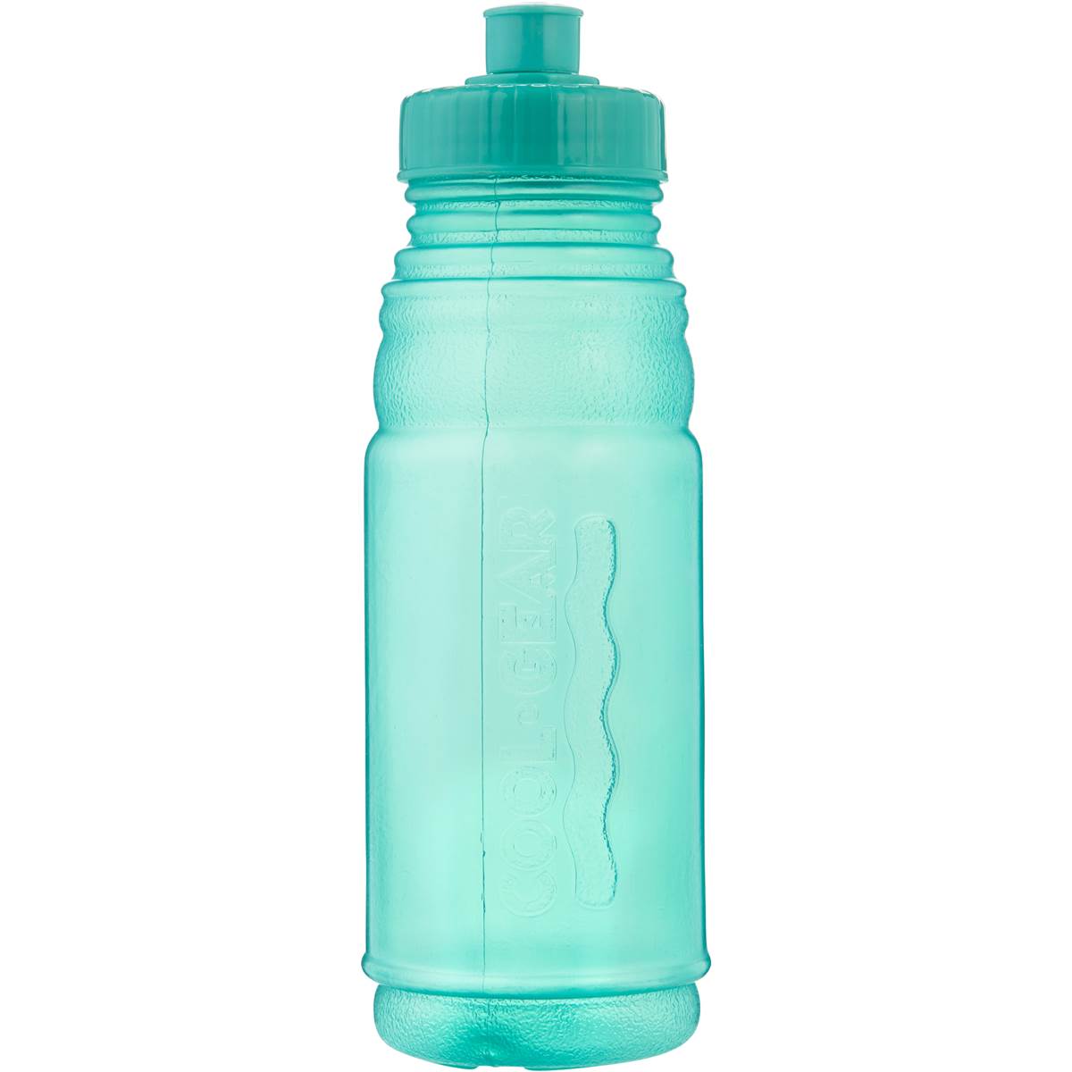 Cool Gear Plasticware Relay Bottle Each | Woolworths