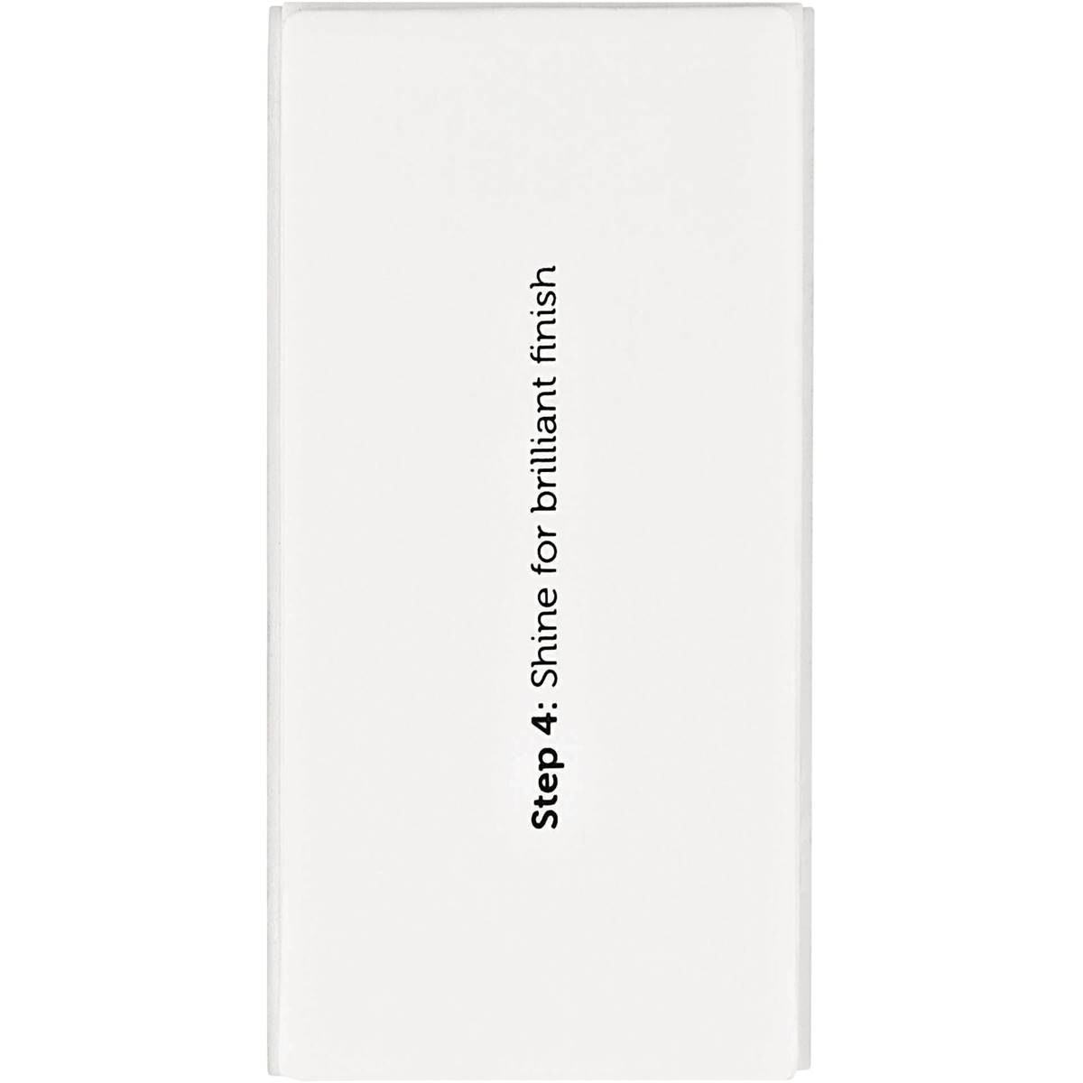 Sally Hansen Nail No More Ridges Shaper & Buffer Each Woolworths