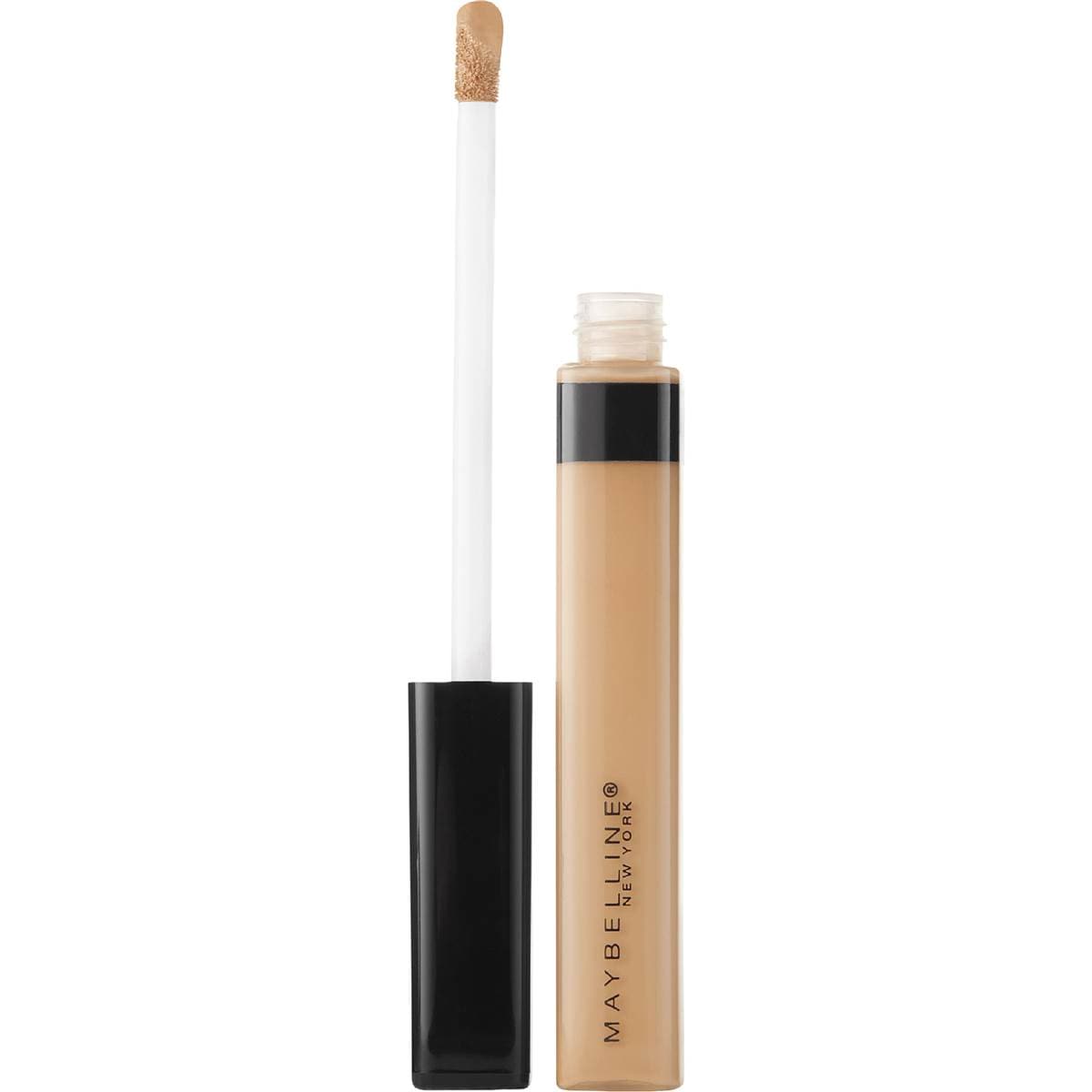 woolworths maybelline concealer