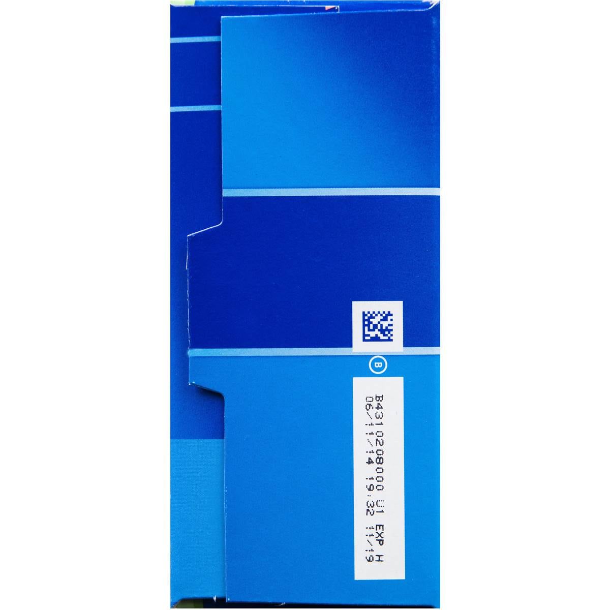 Tampax Super Tampons Medium Flow With Applicator 20pk Woolworths