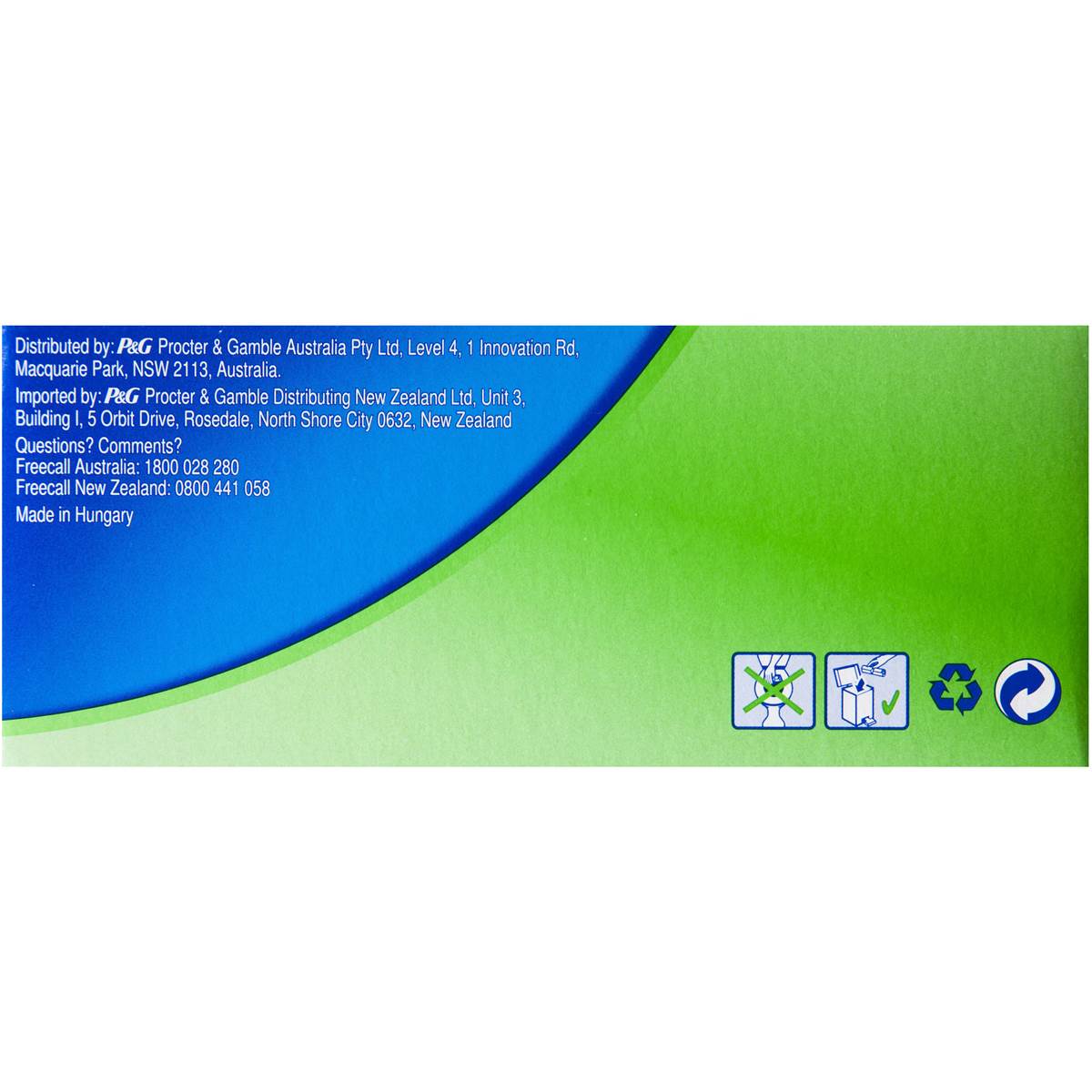 Tampax Super Tampons Medium Flow With Applicator 20pk Woolworths