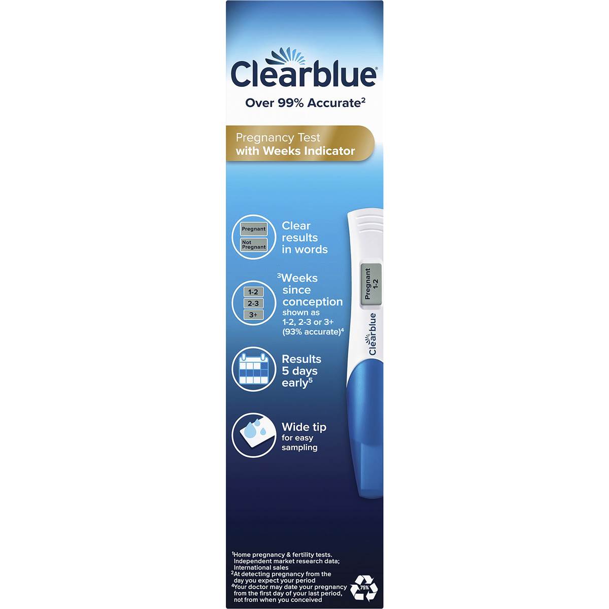 clearblue-digital-pregnancy-test-weeks-indicator-each-woolworths