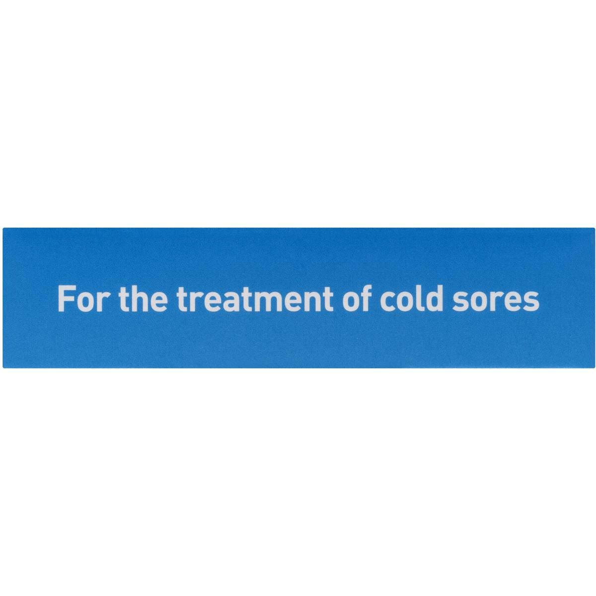 Nyal Anti Viral Cold Sore Cream 5g Woolworths nyal-anti-viral-cold-sore-cream-5g-woolworths