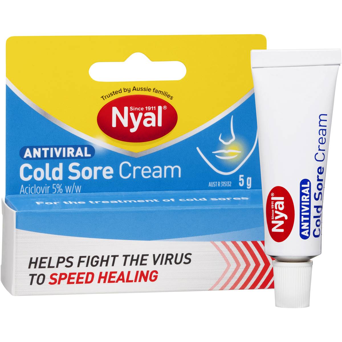 nyal-anti-viral-cold-sore-cream-5g-woolworths