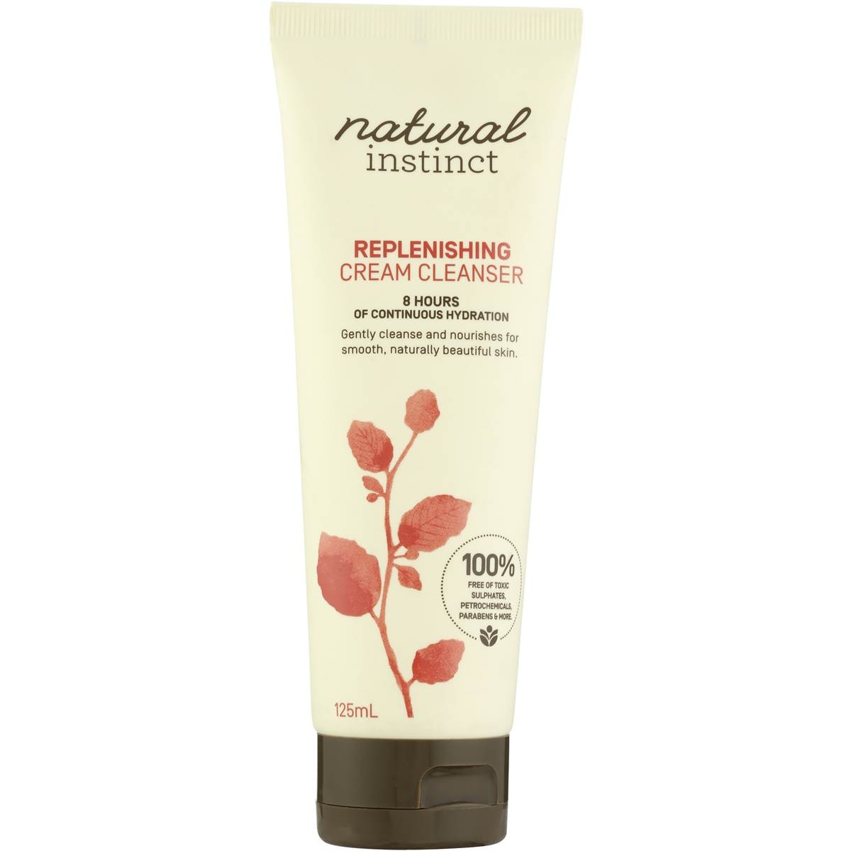 natural-instinct-cream-cleanser-125ml-woolworths