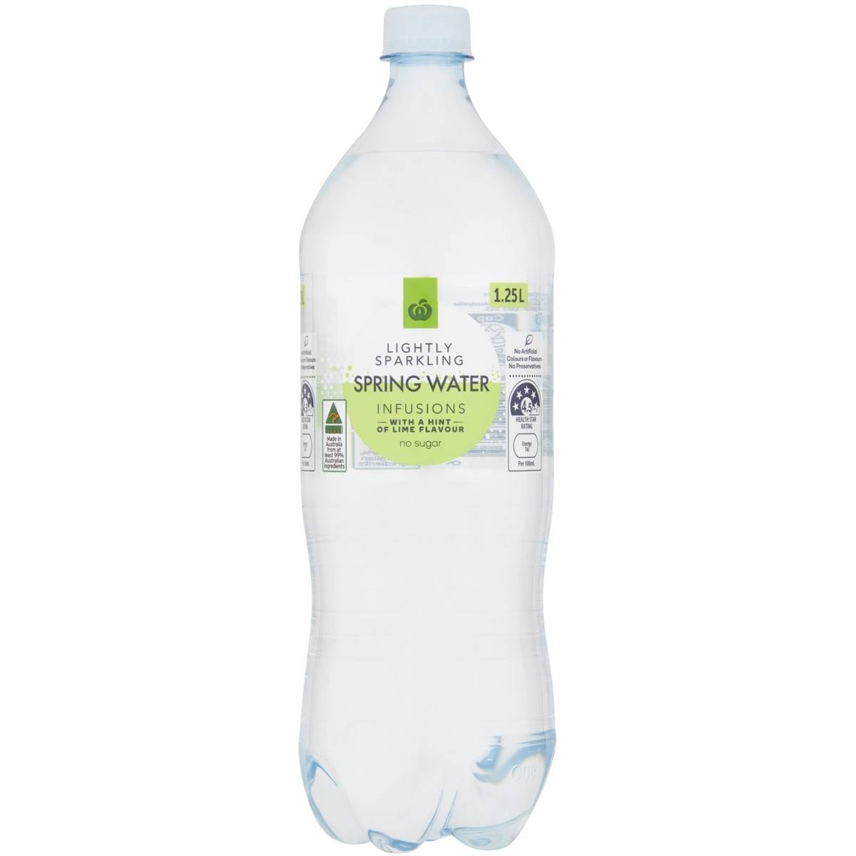 woolworths-lightly-sparkling-lime-water-1-25l-woolworths
